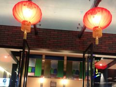 -池记大牌档(广纸店)