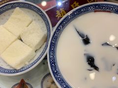 -赵记传承·中国甜品(福州总店)