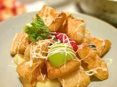 -南棠馆粤菜坊(销品茂店)