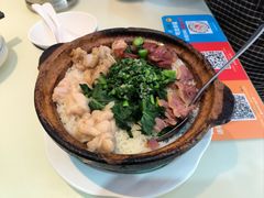 -日昌餐馆(德胜门店)