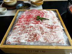-山缓缓火锅(苏州仁恒仓街店)