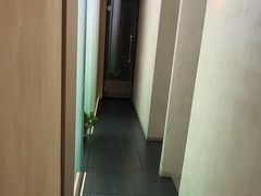 -水云空涧·沐足·采耳·按摩·SPA影院(琶洲店)