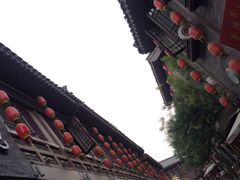 -开封府