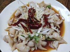 -林之六八·6886大连老菜馆