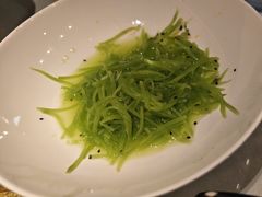 -一桶江山餐厅(松北店)