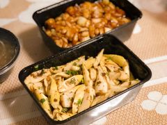 -眉州东坡·熊猫主题餐厅(枫蓝店)