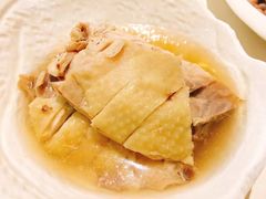 -老正兴菜馆(福州路店)