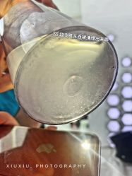 -时光海科学美肤中心