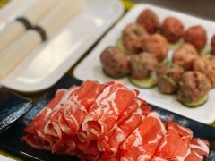 -活鱼馆(宜兴埠店)