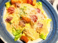 -西堤牛排(番禺天河城店)