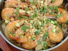 -好灶头妈妈菜·千岛湖土菜地标美食