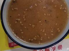 -夏家合汁(天润花园小区店)