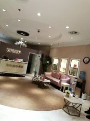 -UP&UP·半永久眉毛眼线机器野生眉