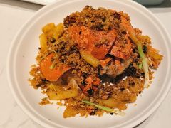 -避风塘(嘉兴八佰伴店)