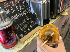 -和平菓局(王府井店)