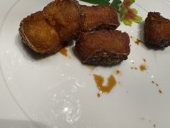 -虹御轩·传承江浙菜(虹桥店)