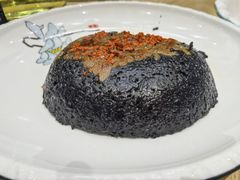-江南韵·无锡太湖文化体验餐厅(凤凰天街店)