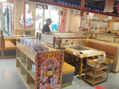 -郭记烤肉创始店(民丰大街店)