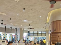 -东就鸭饭店·古早海南菜(友谊南海城店)