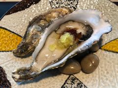 -元熹会席料理