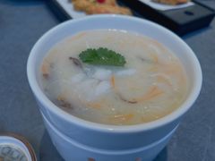-江南里·新浙菜(苏州大悦城店)
