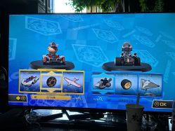 点击看大图 -BBVR团建聚会体验馆·亲子DIY手工