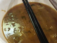 -佛有缘·32年老字号(广州首店)