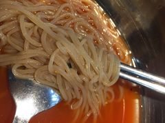 iphone_upload_pic-麻蒲碳烤肉(远景路1号店)