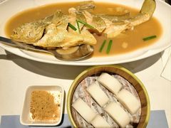 -荣小馆(临海世纪花城店)