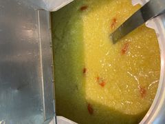 -孙家外婆•长春地标美食新名片(吾悦广场店)