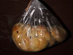 盐面包-面包与我Bread Or Me(长城汇店)