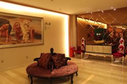 -华美整形美容医院