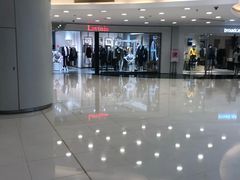 -银座mall(东直门店)