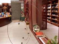 -二酉书店TOYOU BOOKS