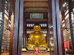 -福州开元寺