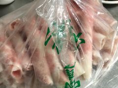 -原柳滩高台阶涮羊肉