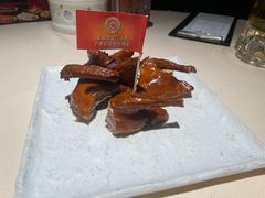 -侨美食家·粤菜(体育西路店)