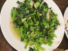 -吃货私房菜(丽江束河古镇店)