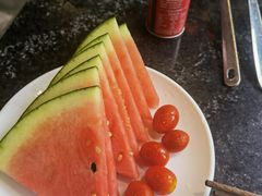 -红鼎坊·老成都火锅(新南门店)