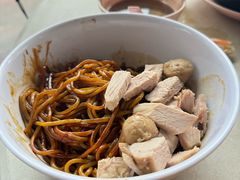 -新记肉骨茶