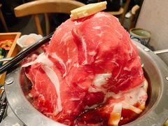 -沼津港渔市(宏伊国际广场店)