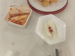 -常胜鲍鱼(吉大店)