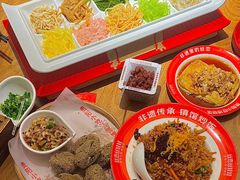 -丝恋丝娃娃(金阳国贸店)