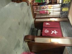 android_upload_pic-杭州第一世界大酒店·云曼温泉