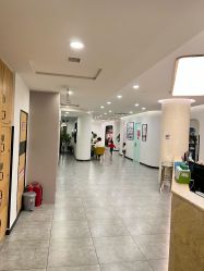 -星豆豆儿童摄影(南郊太白南路店)