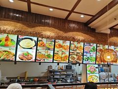 -快乐老家三鲜饺子东北菜(南六中路店)