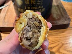 -驿楼兰·新疆菜(火车站店)