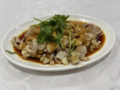 -电白鸭粥店(下沙二坊88号店)