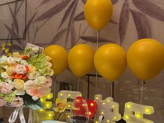 -觅唐MITONG(鸟巢店)