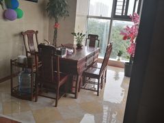 -合和大唐足道·泰式·SPA (凤城五路店)